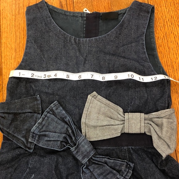 Dolce and Gabbana jumper - Picture 5 of 7